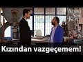 Kızından Vazgeçemem! - Adını Sen Koy 191. Bölüm