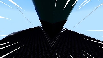 The Official Aristeia Base Tour - MCPE Factions