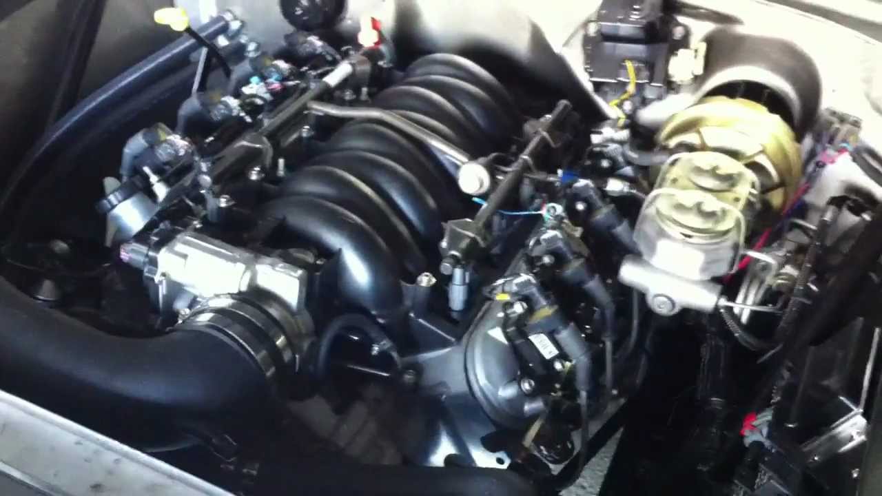 Lifter Knock On 5 3L YouTube lifter-knock-on-5-3l-youtube