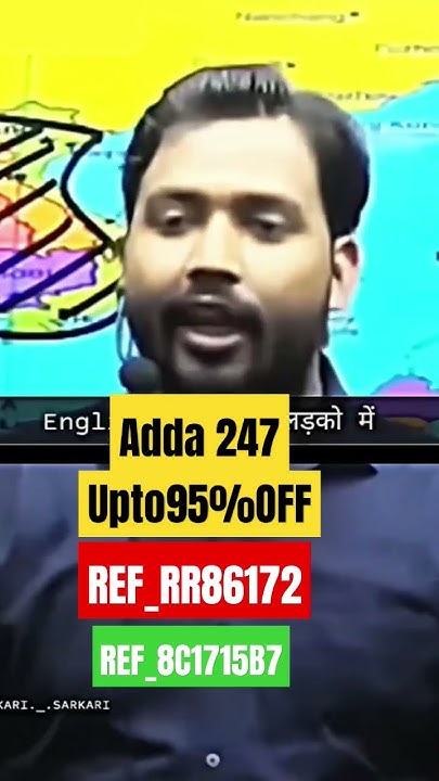 ADDA 247 Coupon Code Today ADDA 247 Bank Maha Pack Coupon Code Adda 247 adda-247-coupon-code-today-adda-247-bank-maha-pack-coupon-code-adda-247
