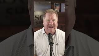 Two Shootings Under Investigation