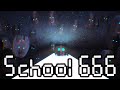 School 666 Official Teaser Trailer 0
