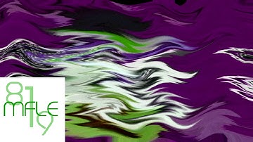 An New Effect I Call X Is Really Broken