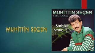 Muhittin Seçen Doymak İstiyorum