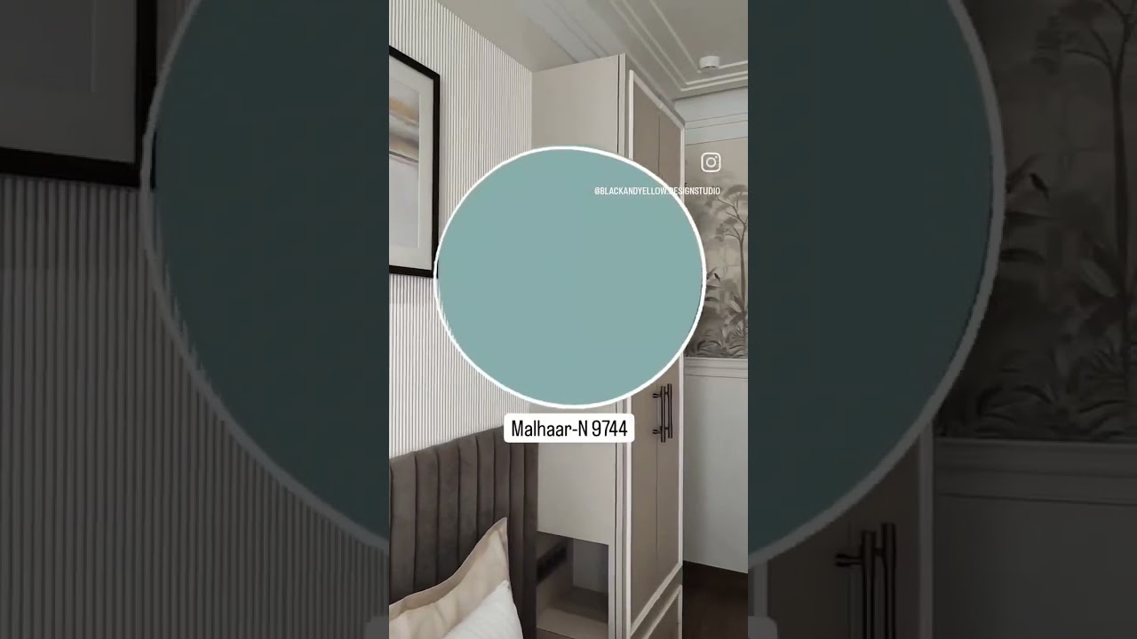 Our top 6 | Asian Paints - Pastel Shades... 