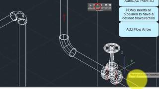 AU2015 02 Plant3DAndExportPlant v3