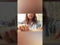 ASMR Tapping Sounds 😳✨ Relax & Satisfying Triggers