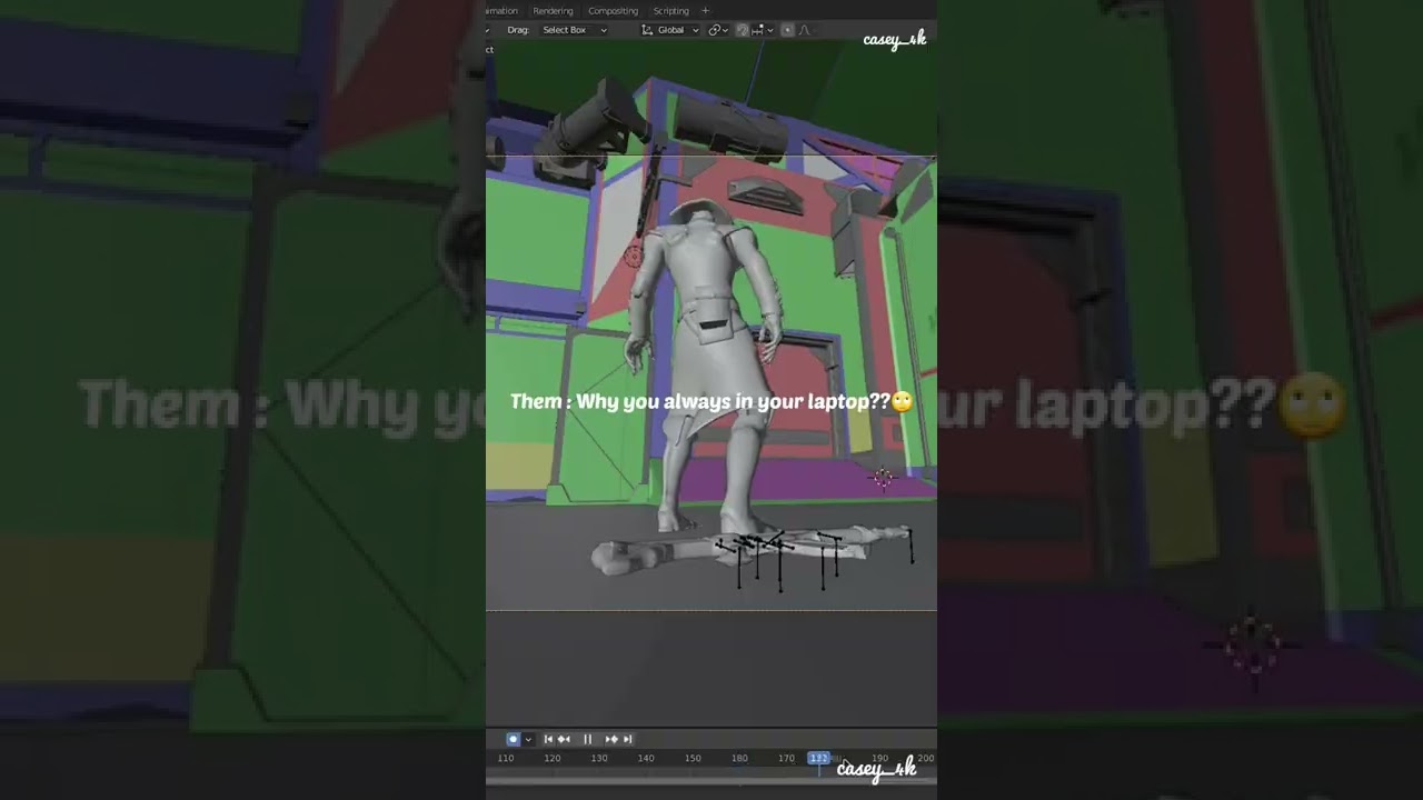 This is what I Do.. #valorant #3d #valorant3d #freelancing #fiverr #valorantmontage #valorantshorts