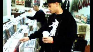 Watch Evidence Outta My Mind video