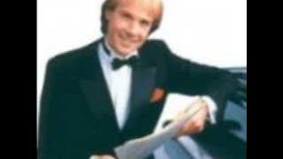 Richard Clayderman/Plaisir d`amour