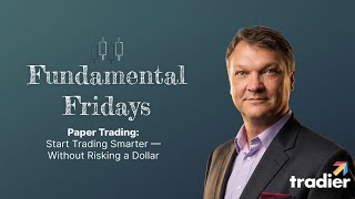 FUNDAMENTAL FRIDAYS - #NVDA Buying Calls | Fundamental Fridays Ep. 6