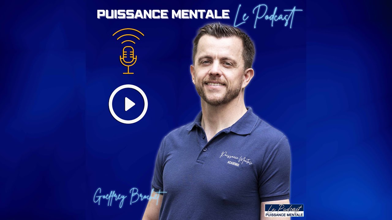 #69 - Comment hypnotiser quelqu’un en un claquement de doigts !? [Révélations]