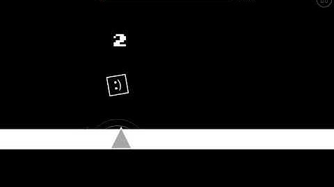 Count to Ten (Harder) by Zoroa GD : Geometry Dash 2.11