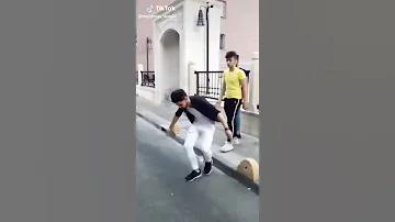 احنا زلم الجد الجد جبل عالي 