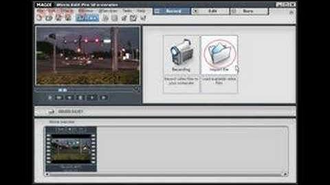 iClone Tutorial - 3D Animation with Realistic Scene