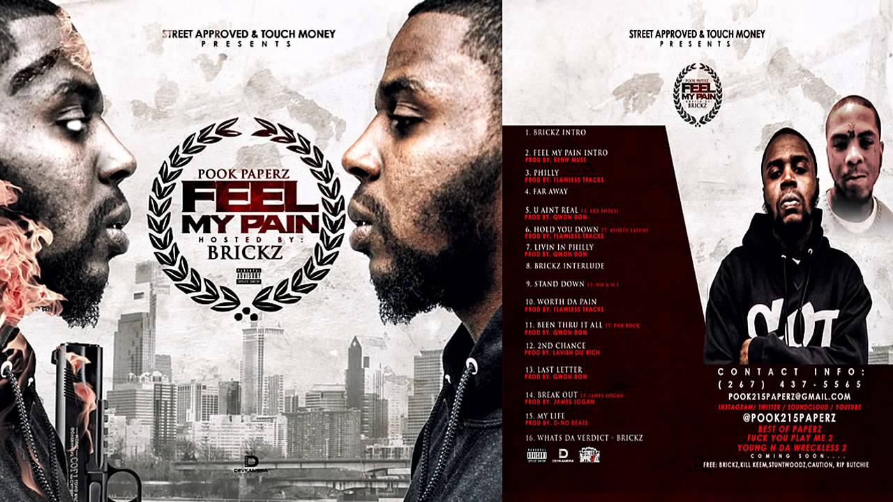 pook paperz last letter pook paperz last letter