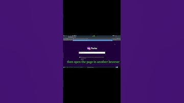 Day 9 — Stored XSS — Proof  (DVWA Lab) #bugbounty #coding #ethicalhacking #ethicalhacker #dvwa #pro