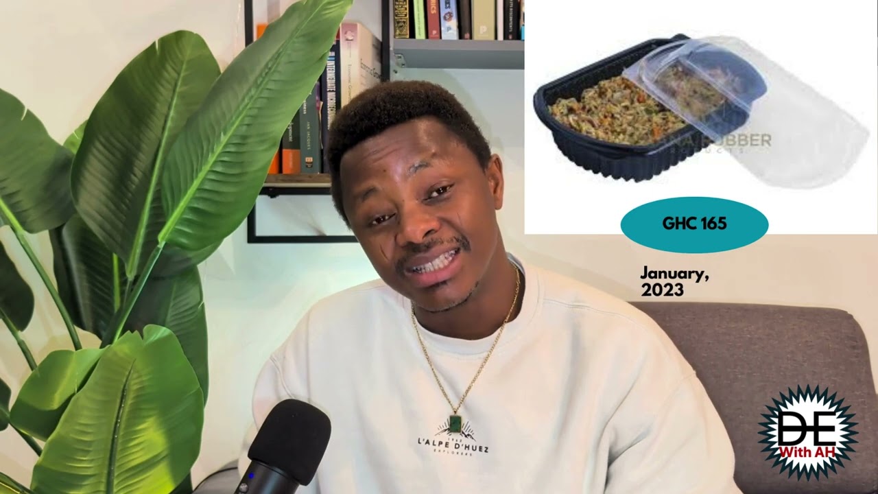 Purchasing power and cocoa price reduction