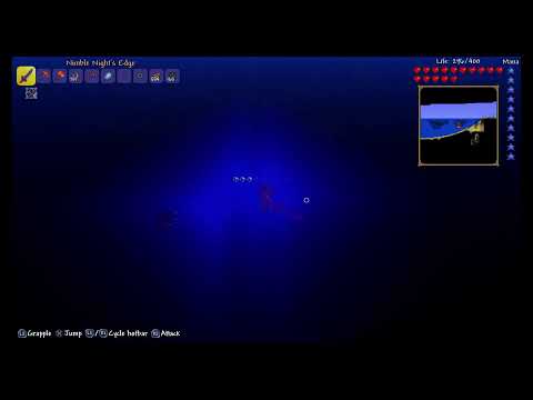 terraria 2 ps4 terraria 2 ps4