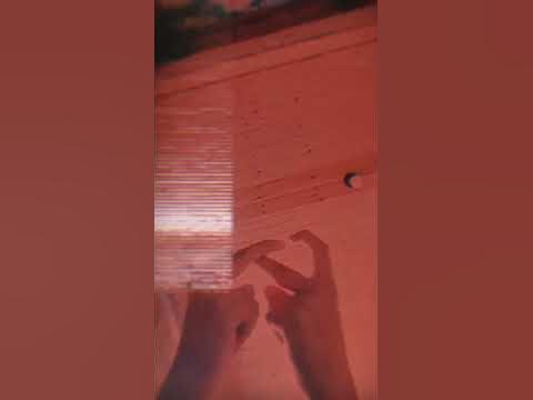 #ангелина 🥰😘 - YouTube