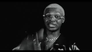 Dolvan Tbg - DGSP Vs KABASELE ft Penach CJ (Official Music Video)