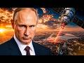 ❗️Новейшие оружие России «Ахтунг» в Киеве // Реакция п