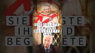 Just 2 Days After King Harald’s Funeral, Another Royal Tragedy