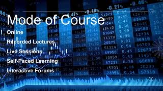 Data Analytics with Python: Foundations and Applications