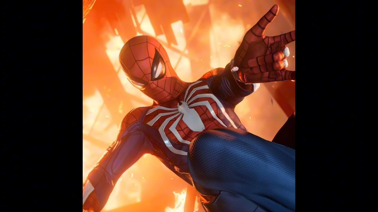 Playboi Carti - blood red (prod.phasewave) Slowed