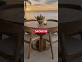 Design Smarter Round-Table Spaces