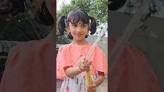 Tom 🍓 Jerry (Soumya&Ammu)Real End Twist😍🎈 #shorts #viral image