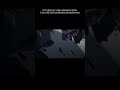 Eminence In shadow memes #anime #jjkgame #jujutsukaisen