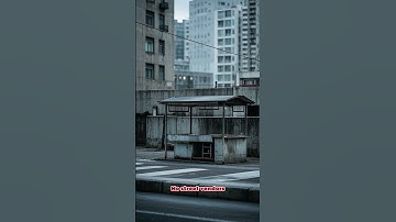 Did Modern Architecture Kill City Culture?  #architecturehistory #modernarchitecture #skyscraper