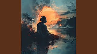 Vibrant Echoes