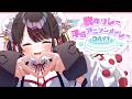 【歌枠リレー】平成アニソンといえばもちろんこの会社！！#ぶいすぽわんにゃんバトル【ぶいすぽ/花芽なずな】