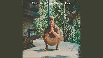 Awesome Koto and Strings - Vibe for Mineral Baths