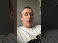 Update