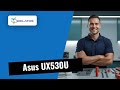 Supraîncălzire la Asus UX530U? Iată cum reparăm 🛠️