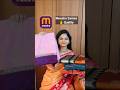 Meesho Sarees 👌 Quality For Links watch Full video attached #saree #meeshosaree