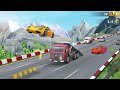 محاكي العاب سيارات حاليا العاب سباق سيارات سريعة العاب الاندرويد لعبة سباق سيارات حاليا