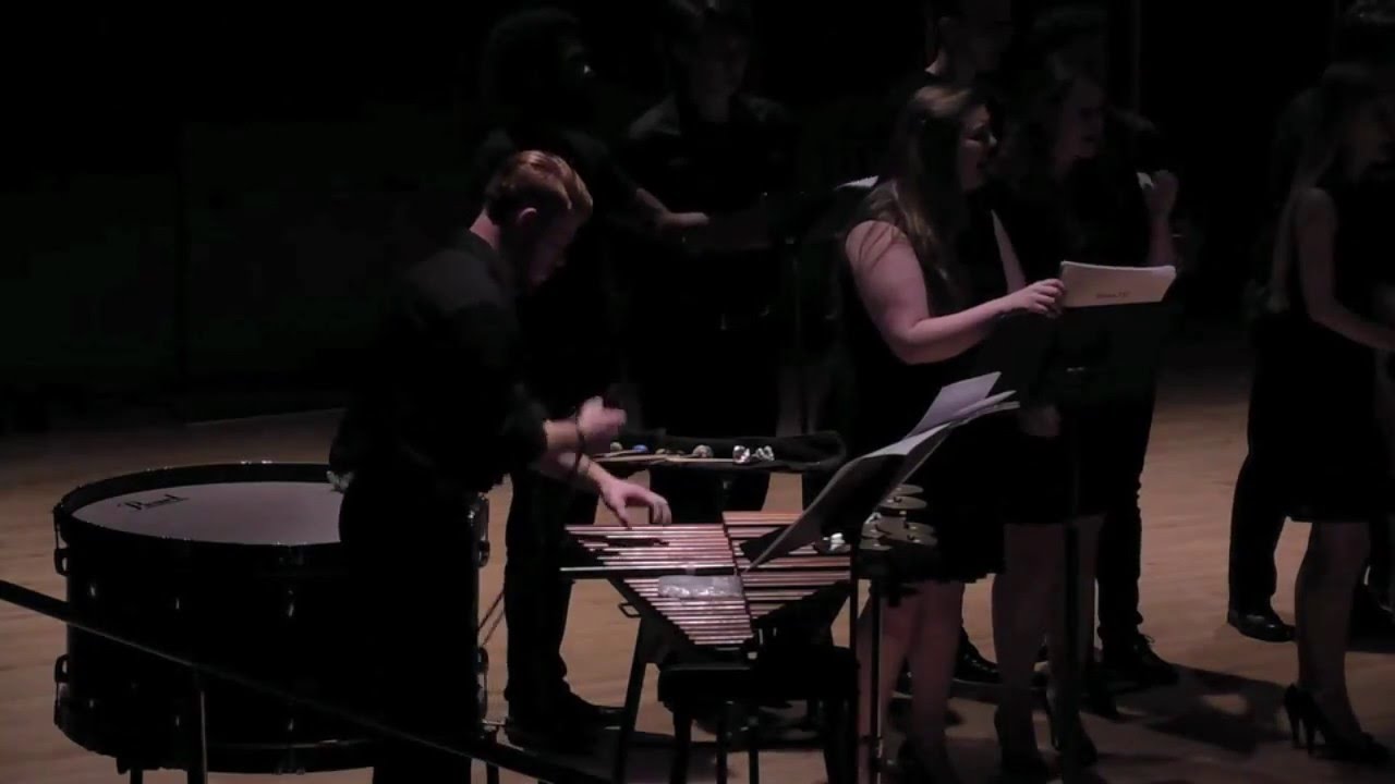 Lowell Gerard Fuchs — Room 232