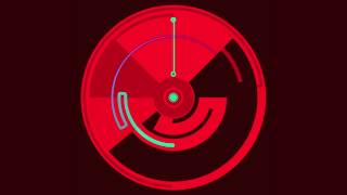 OrbitR - Free Maze Puzzle Game Trailer screenshot 5