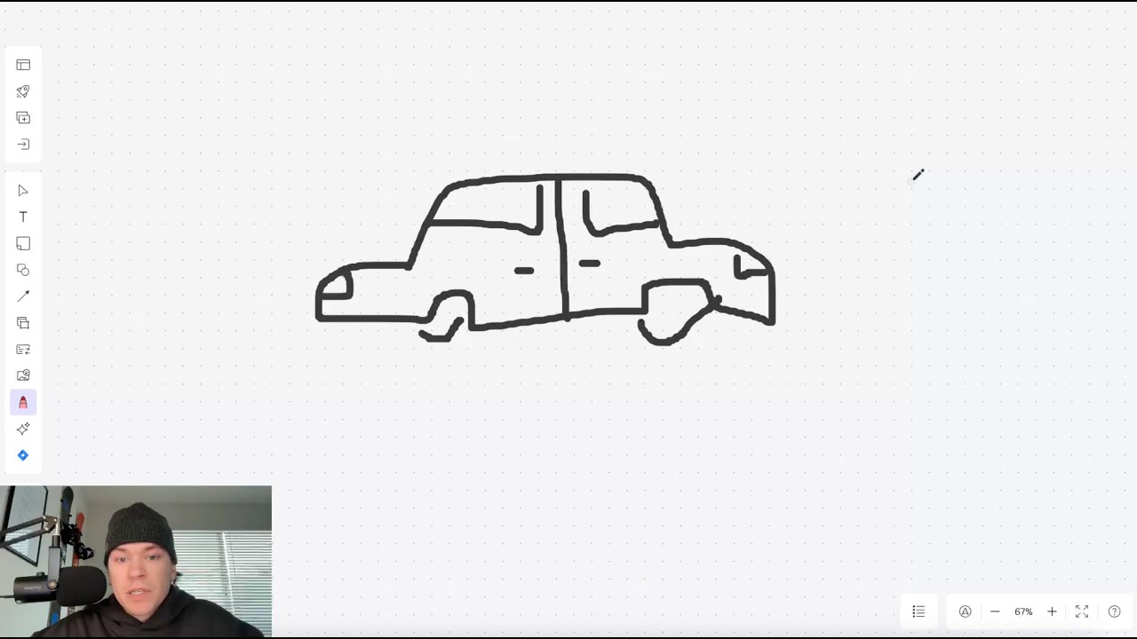 scaling a sales team past $200k/mo with paid traffic