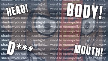 The HARDEST video game is controlled using a MICROPHONE??? | Lifeline (2003) Stream Highlights Pt.1