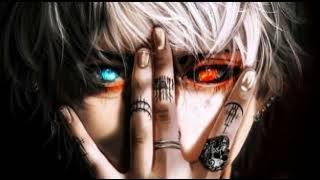 era istrefi - bonbon // slowed   reverb