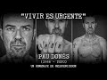 Homenaje a Pau Donés: "VIVIR ES URGENTE"