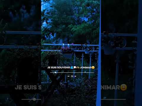 Najat Atabou Je N Ai Marre Version Français نجاة عتابو أغنية جونيمار نسخة فرنسية