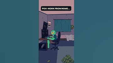 BEST AI TRADING BOT | POCKET OPTION & BINARIUM STRATEGY 2025 #trading #bot #ai