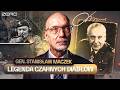 GENERAŁ STANISŁAW MACZEK - LEGENDA ZA ŻYCIA, WYBITNY DOWÓDCA