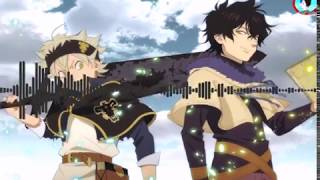 Download Lagu 「Aoi Honoo」 Nightcore MP3